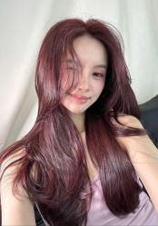 -AFA Hair studio·女士发型设计