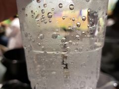 -柳州人田螺鸭脚煲(农院路1店)