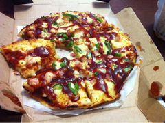 iphone_upload_pic-达美乐比萨(武定店)