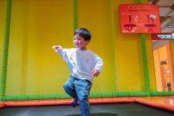 点击看大图 -宝燕乐园(闵行旗舰店)