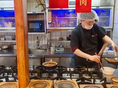 -罗妈砂锅(四川成都奎星楼店)
