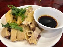 -公园饭店