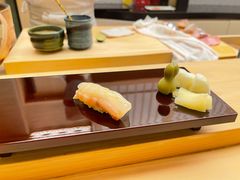 -鮨龍