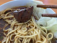 -蒋六十八梯眼镜面(渝中店)