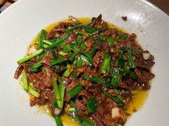 -吃饭皇帝大(长宁龙之梦店)