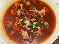 -同乐馆(阳光店)