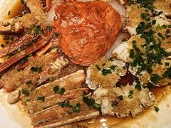 -江南婆婆(车墩店)