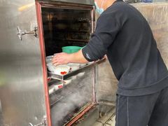 -定家小酥肉·清真(回民街店)