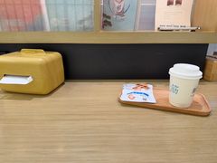 -长风拨筋养身(金虹桥店)