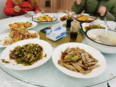 -洲晓鱻舟山海鲜(2号店)