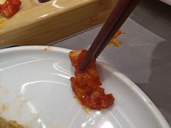 -峨嵋酒家(熙悦天街店)