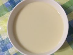 -观城阁家常菜·烤鱼·锦州烧烤(崇文门店)