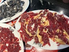 -官塘兄弟·潮汕牛肉店(官塘总店)