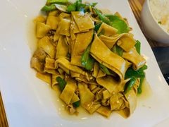 -Yong He All Day Breakfast 永合24小时