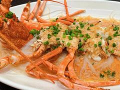 -味友·厦门味(杏林湾店)