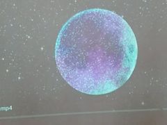 -成都失恋馆