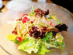 -刀板香·安徽菜(国购IFC店)