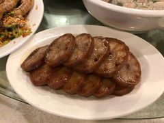 -方记洪阳餐厅(福田新村店)