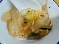 -皖北巫氏三胖地锅鸡(长淮总店)