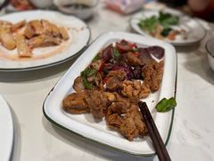 -上海德兴馆(昌里店)