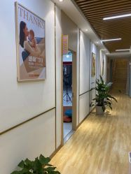 点击看大图 -小阿福儿童摄影(华中智谷店)