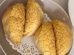 -火啫啫·粤式啫啫煲(南通首店)