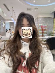 -名作·臻美Hair SaLon