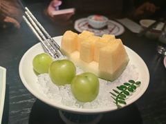 -锦楼·臻选新杭帮(杭州中心店)