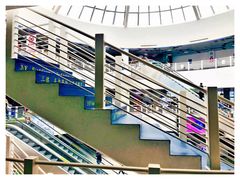 -澳门外港客运码头(轮渡站)