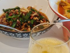 -永膳精致本味湘菜(麓谷店)