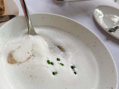 -夏朵花园(复兴西路店)