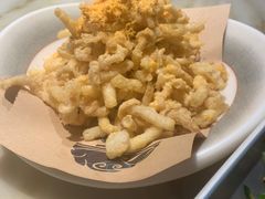 -红蜡烛-养生粥-津鲁菜(中山路店)