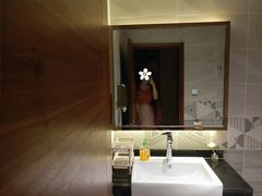 -良子足浴(国贸大厦店)