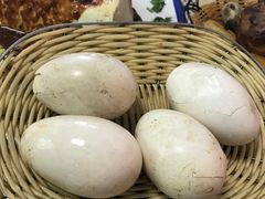 -吉顺坑烤