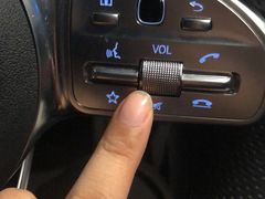 -上海德星奔驰(江杨南路店)