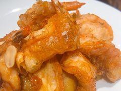 -小吊梨汤·北京菜·烤鸭(清河万象汇店)