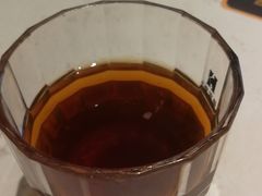 -豪客来牛排(伟诚广场店)
