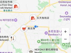 -真情鲍鱼海鲜汤