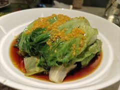 -峰厨大鱼泡饼·天津菜(西青大学城店)