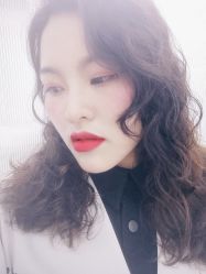 -凯博K-boom Hair Salon