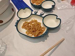 -枕水江南(铁西万象汇店)