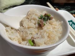 大鸽饭（大）-大鸽饭(北京路店)