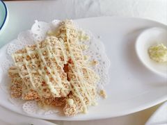 -云中小雅
