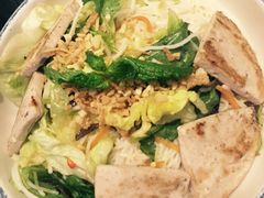 -美奈小馆·越南料理(福田星河COCO Park店)