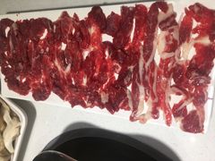 -古乐牛香·鲜牛肉牛杂火锅(吴江三里桥运东商业广场店)