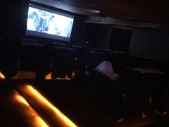 -御水泉·国际水疗会(广州长隆店)