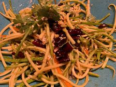 -快乐小羊·内蒙牛羊肉火锅(流花中心店)