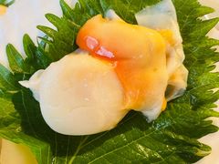 -星伦多自助料理·涮烤一体(杭州来福士店)