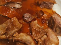 -粥旺庄(芳村店)