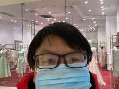 -石家庄万象城